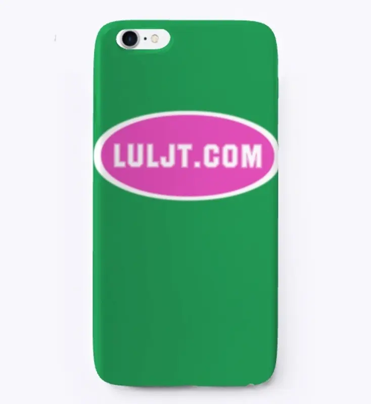 LULJT.COM ARMOR