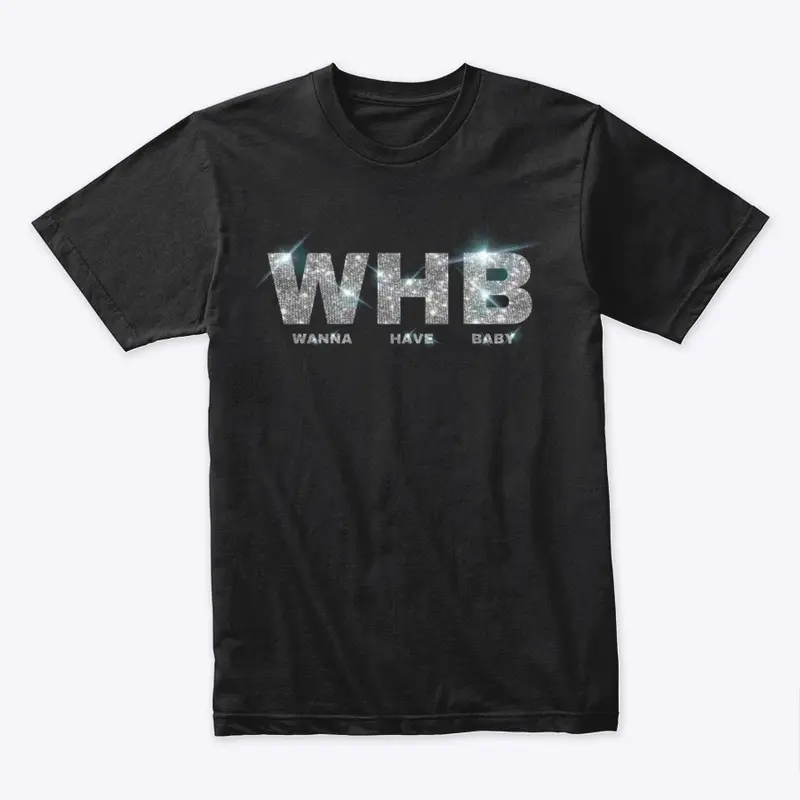 “WHB” Collection 