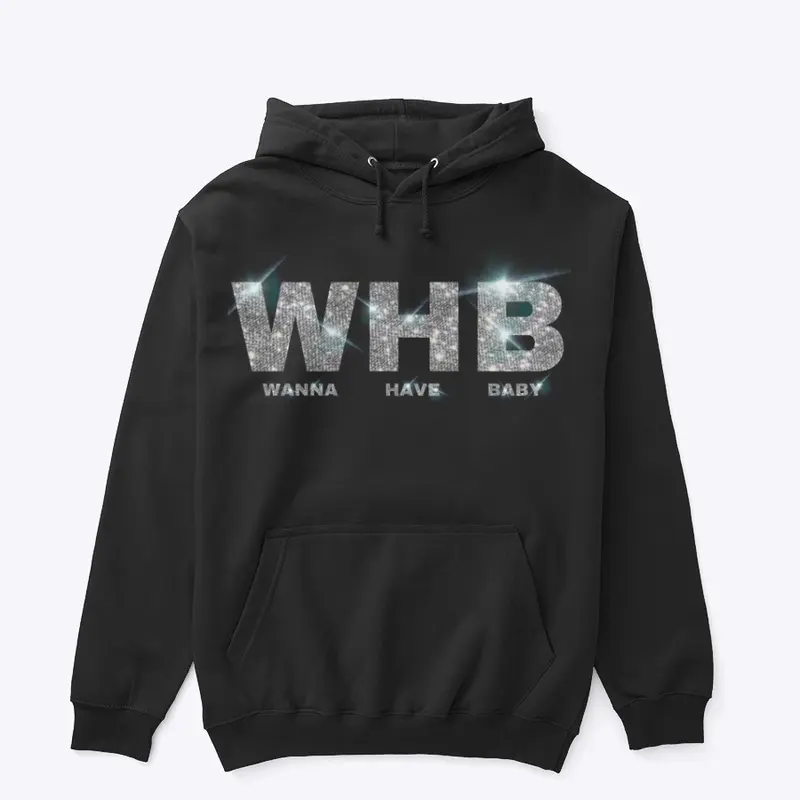 “WHB” Collection 