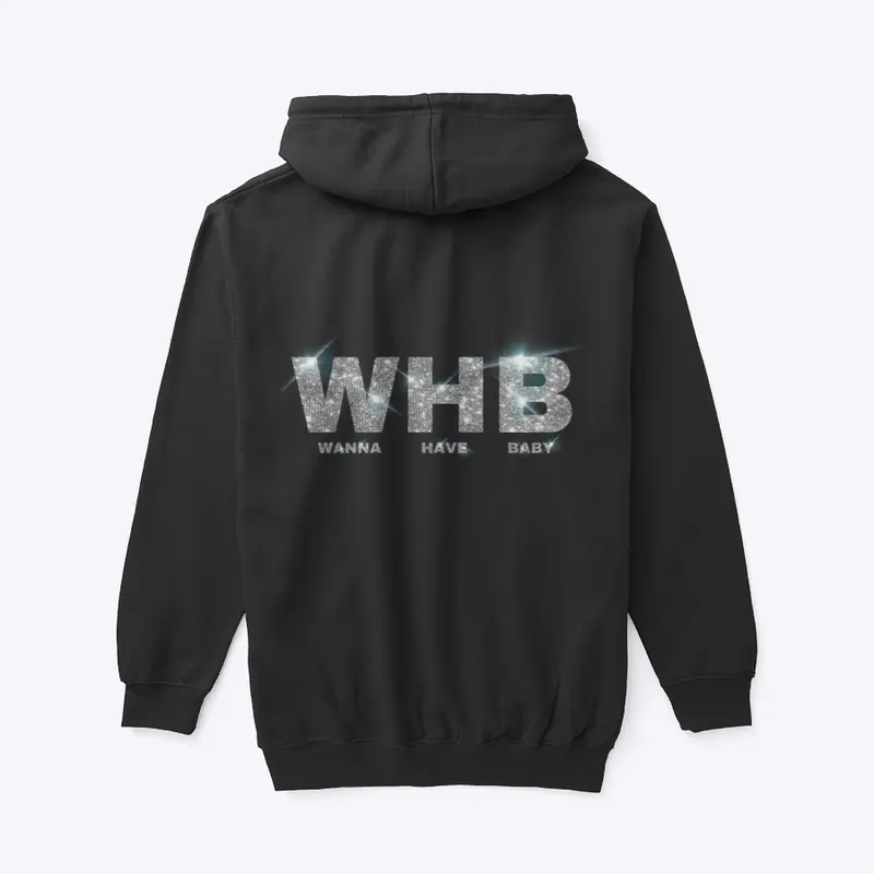 “WHB” Collection 